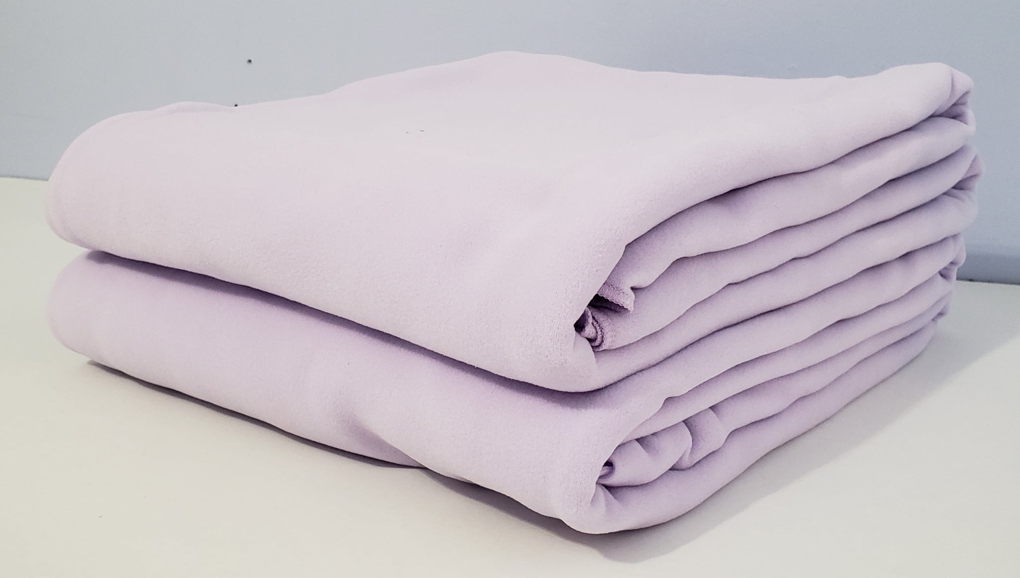 Buy Toasty Blanket Polar Fleece Throw Assorted online at